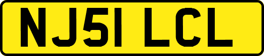 NJ51LCL