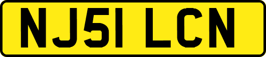NJ51LCN