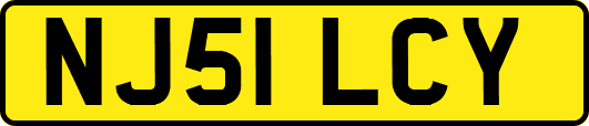NJ51LCY