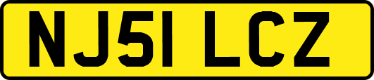 NJ51LCZ
