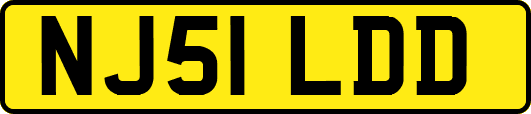 NJ51LDD