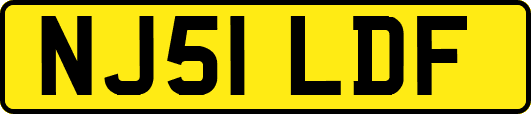 NJ51LDF