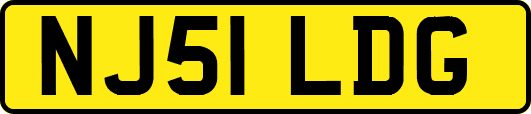 NJ51LDG