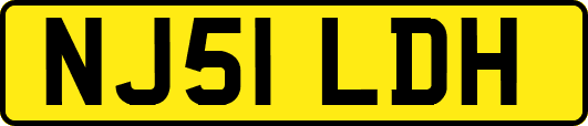 NJ51LDH