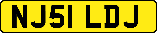 NJ51LDJ