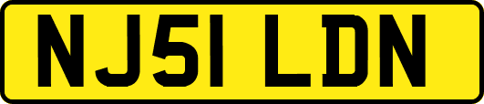 NJ51LDN