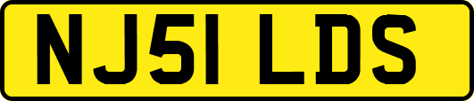 NJ51LDS