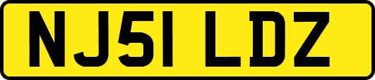 NJ51LDZ