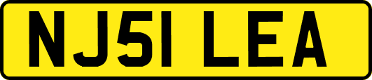 NJ51LEA
