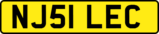 NJ51LEC
