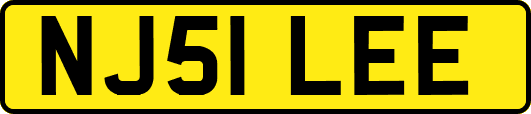 NJ51LEE