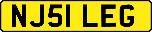 NJ51LEG