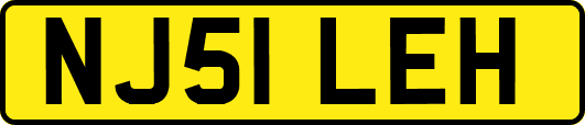 NJ51LEH