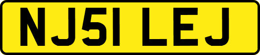 NJ51LEJ