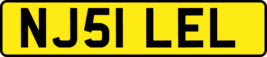 NJ51LEL
