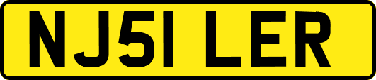 NJ51LER