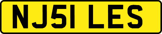 NJ51LES