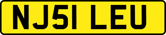 NJ51LEU