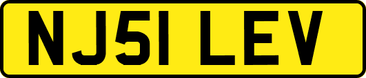 NJ51LEV