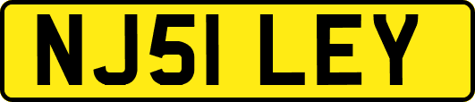 NJ51LEY