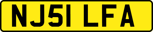 NJ51LFA