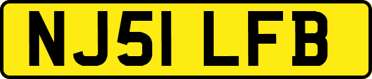 NJ51LFB