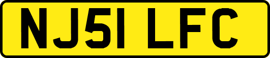 NJ51LFC