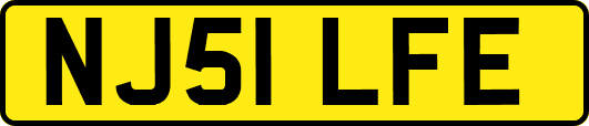 NJ51LFE