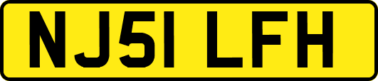 NJ51LFH