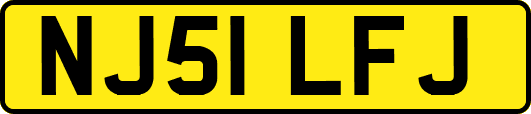 NJ51LFJ