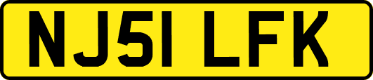 NJ51LFK