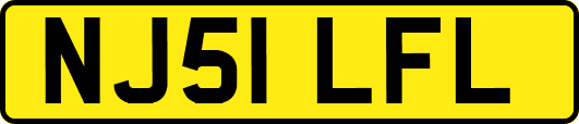 NJ51LFL