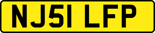 NJ51LFP