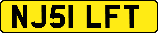 NJ51LFT