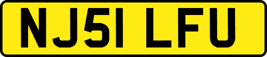 NJ51LFU