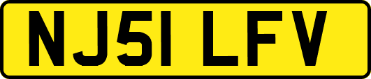 NJ51LFV