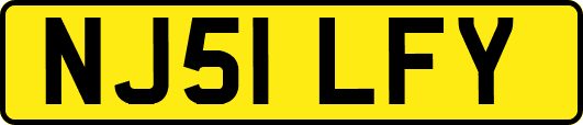 NJ51LFY