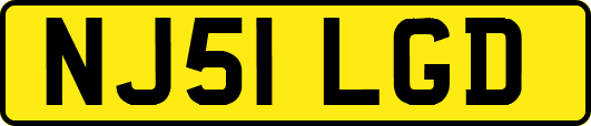 NJ51LGD