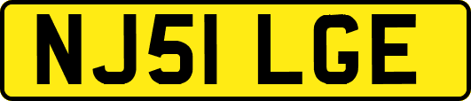 NJ51LGE