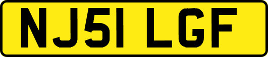 NJ51LGF