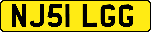 NJ51LGG