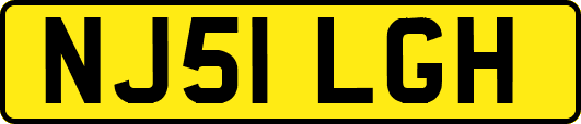 NJ51LGH