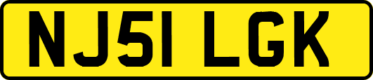 NJ51LGK