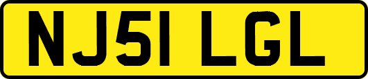 NJ51LGL