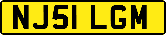 NJ51LGM