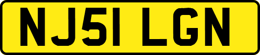 NJ51LGN