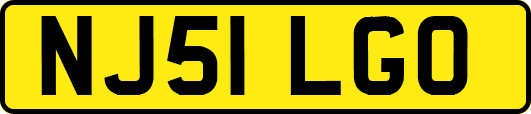 NJ51LGO