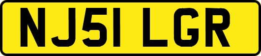 NJ51LGR