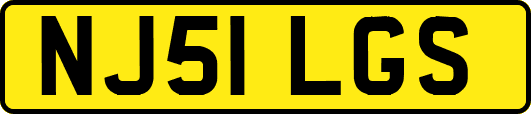 NJ51LGS