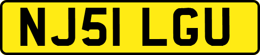 NJ51LGU